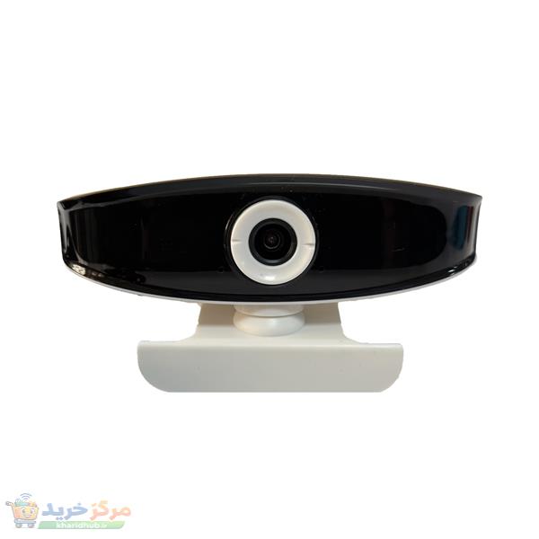 وب‌کم مدل HD 1080