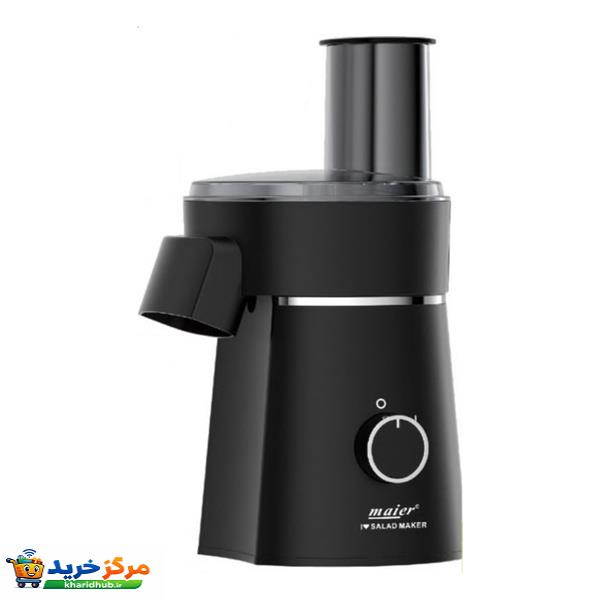 رنده برقی مایر مدل MR-1488
