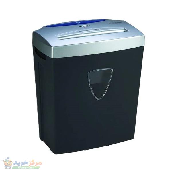 کاغذ خردکن مدل  Easy sherd  468