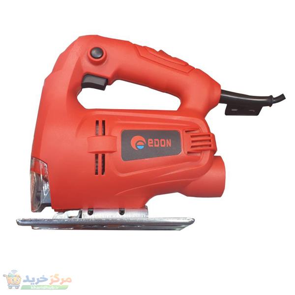 اره عمودبر ادون مدل JS-65/550R