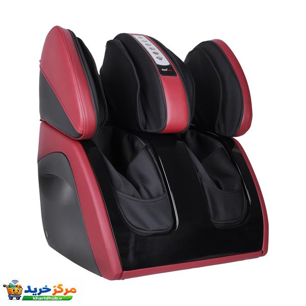 ماساژور پا آی رست مدل SL-C30