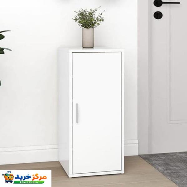 جاکفشی مدل IKE4509