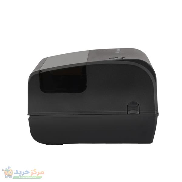 پرینتر لیبل زن اینوورس مدل LP-300