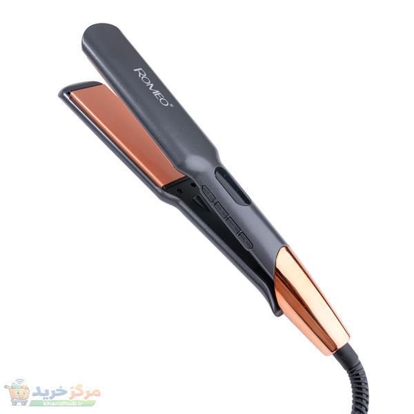 اتو مو رومئو مدل RM-5353