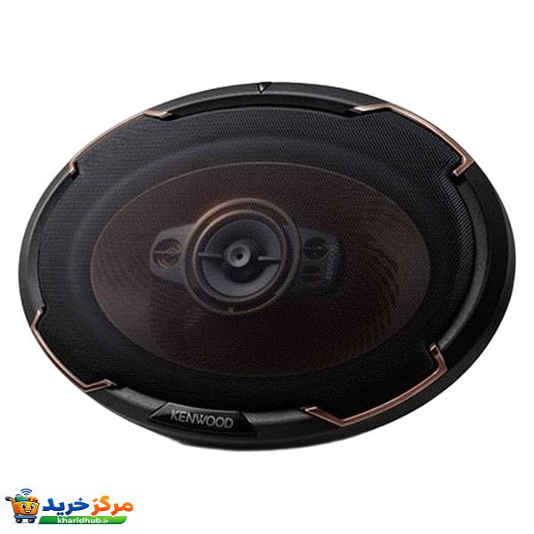 اسپیکر خودرو کنوود مدل KFC-PS6996EX