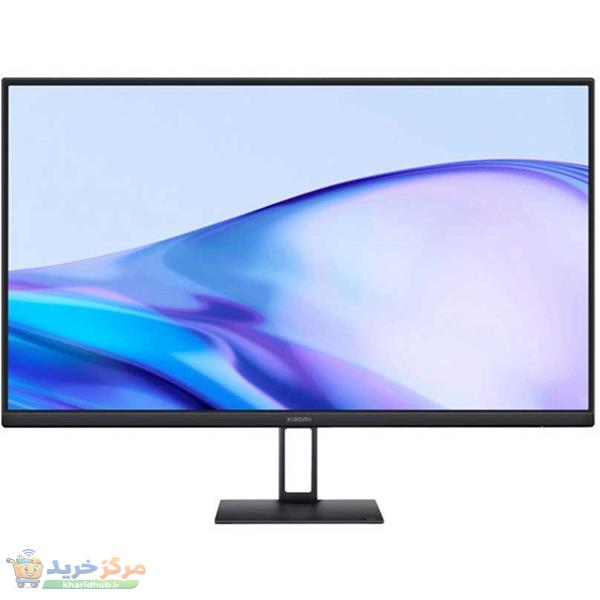 مانیتور 23.8 اینچ شیائومی مدل A24i