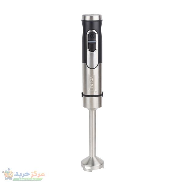 گوشت کوب برقی 1200 وات ولگا مدل Volga-150-L
