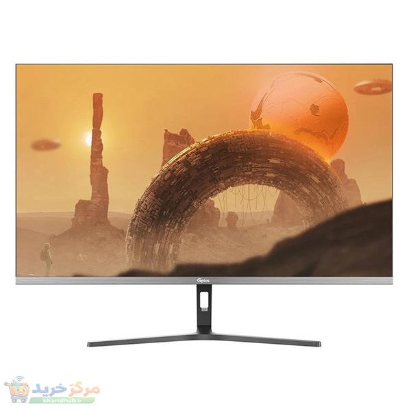 مانیتور 22 اینچ جی پلاس مدل GDM-226MN