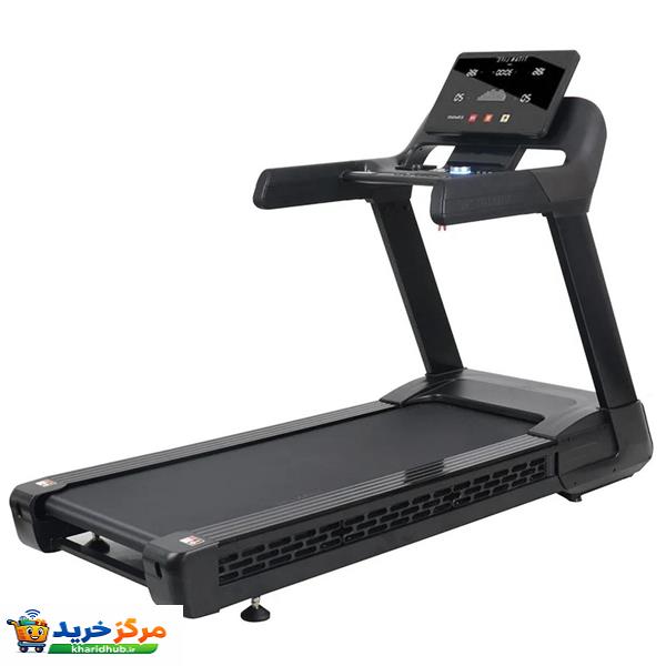 تردمیل مدل المپیا FA9100AC