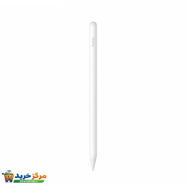 قلم لمسی مک دودو مدل PN-3080