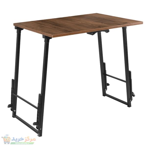 میز تحریر تاشو مدل D_6090