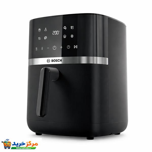 سرخ‌کن 6 لیتر بوش مدل MAF462BO