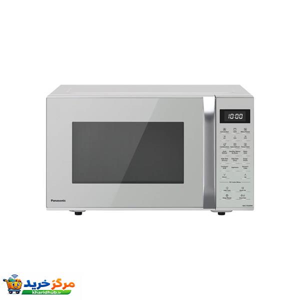 مایکروویو پاناسونیک مدل NN-CT65MM