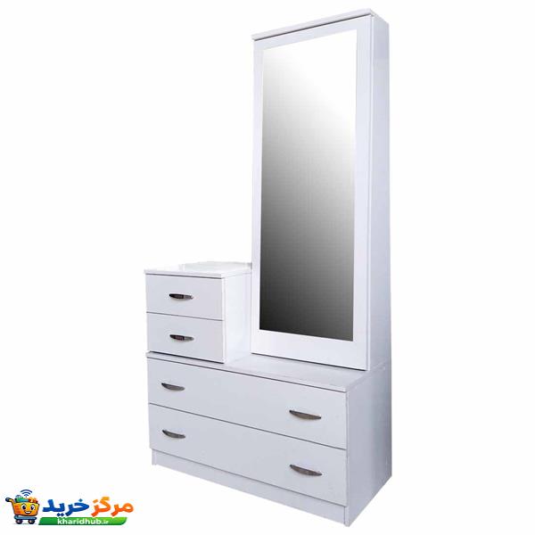 میز آرایش کد CL10