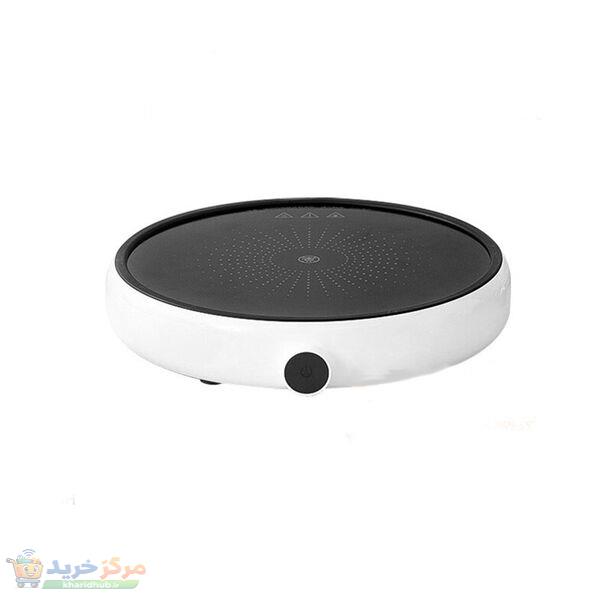 اجاق گاز شیائومی مدل ZLC010-1A