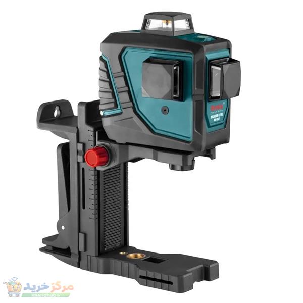تراز لیزری رونیکس مدل RH-9537