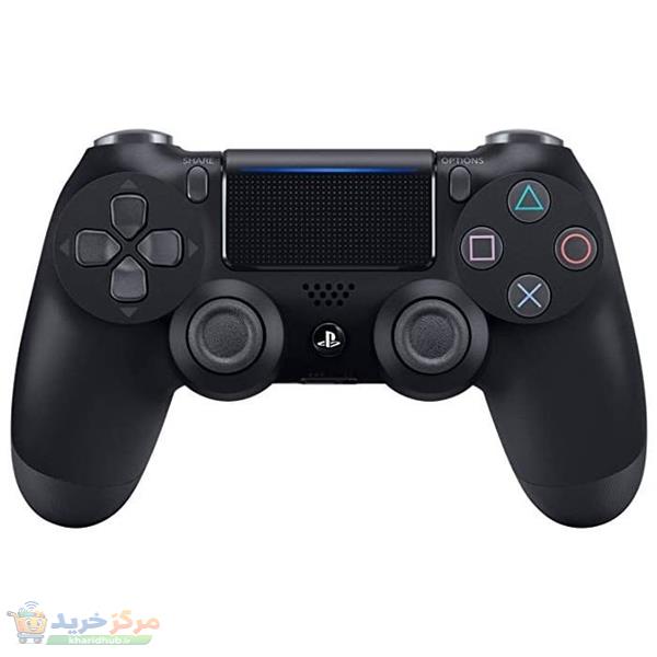 دسته بازی سونی مدل PS4