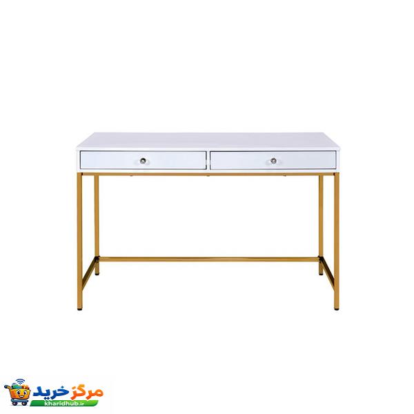 میز تحریر اسمردیس مدل T142