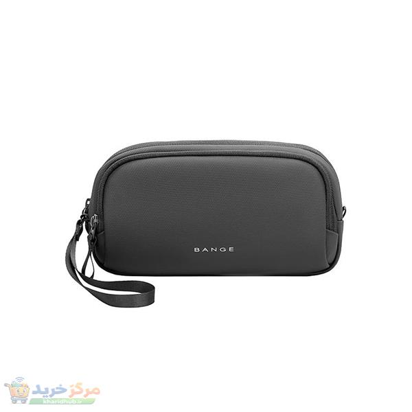 کیف دستی بنج مدل 3067