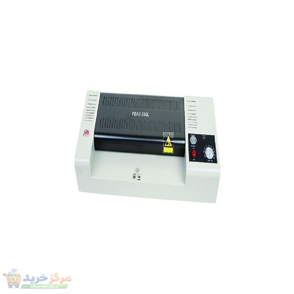 دستگاه پرس مدل 330L