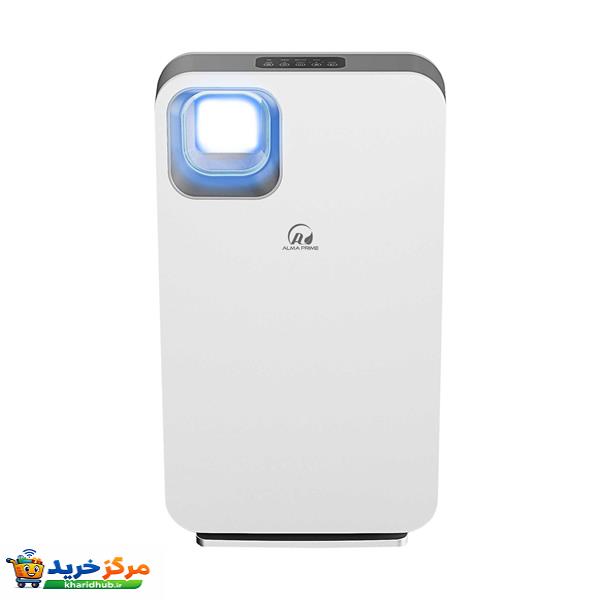 دستگاه تصفیه کننده هوا آلماپرایم مدل AP-333