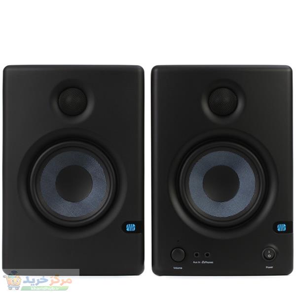 اسپیکر مانیتور استودیو پری سوناس مدل Eris E4.5