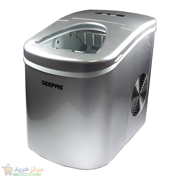 یخ ساز جی پاس مدل GIM63015UK