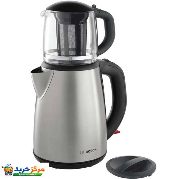 چای ساز بوش مدل TTA5603