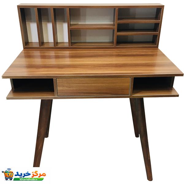 میز تحریر مدل 02