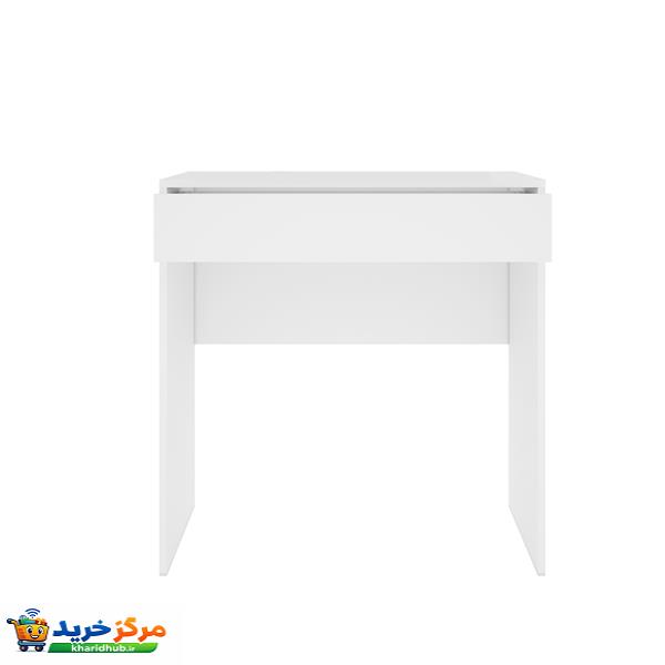 میز تحریر مدل M114