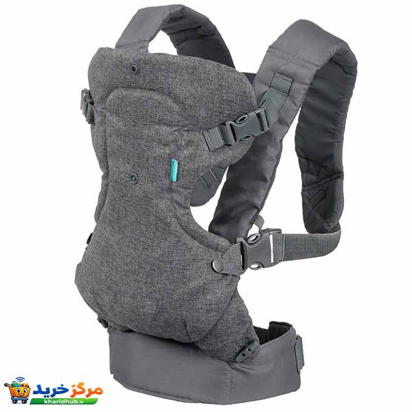 آغوشی اینفنتینو کد 00183