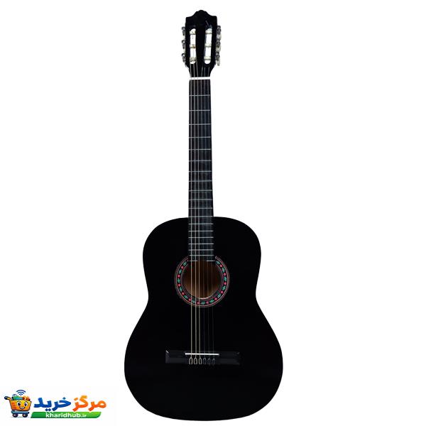 گیتار کلاسیک مدل b05