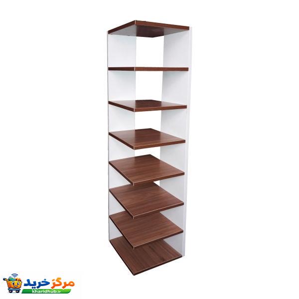 جاکفشی مدل FH70