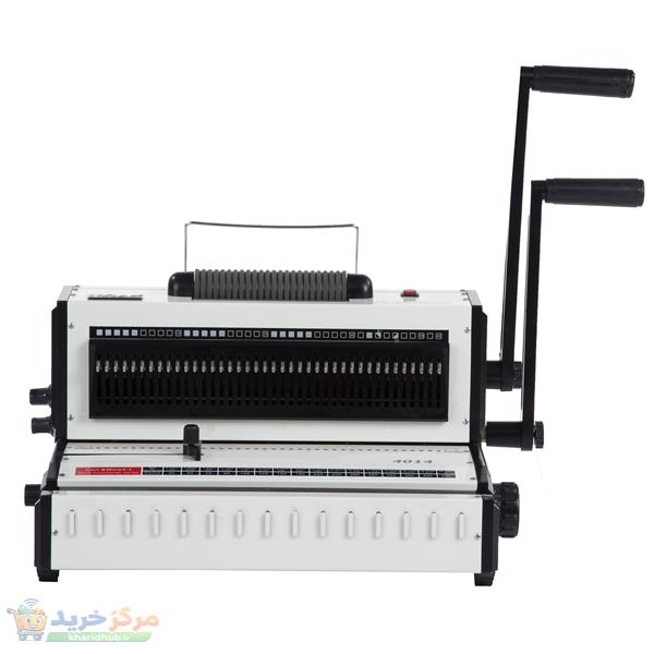 صحافی مدل 110ax 4014