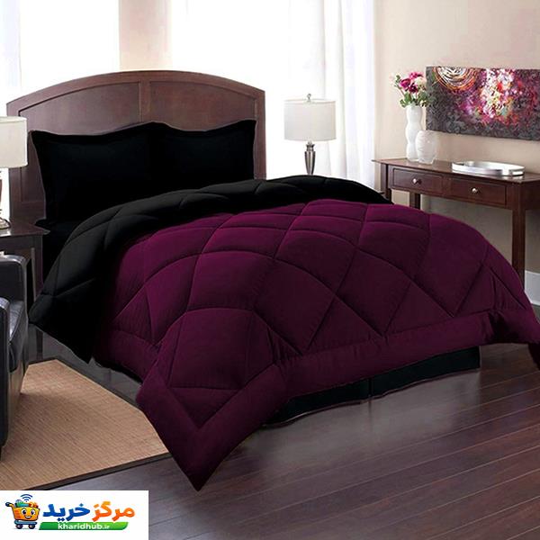 سرویس روتختی مدل SY001 دو نفره 6 تکه