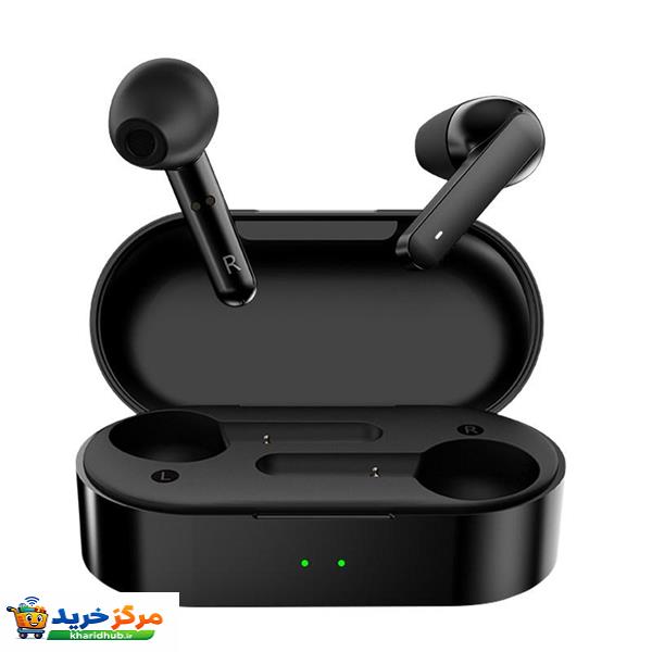 هدفون بلوتوثی کیو سی وای مدل T3