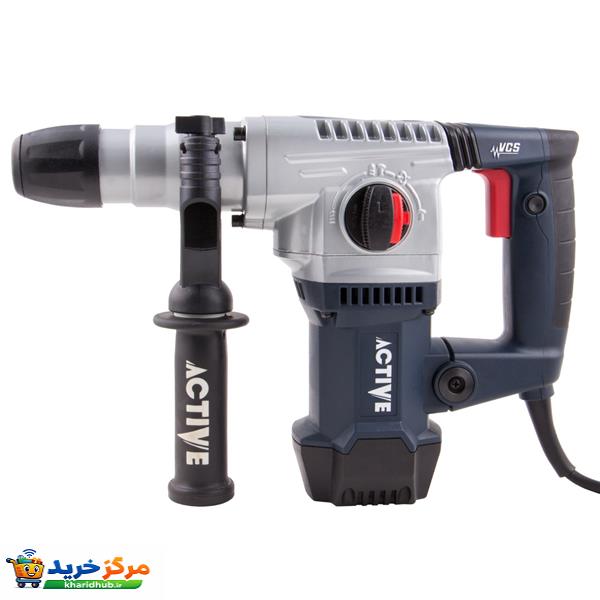 دریل بتن کن اکتیو مدل AC2532