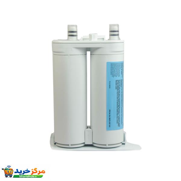 فیلتر یخچال ساید بای ساید فریجیدر مدل WF2CB - RF16