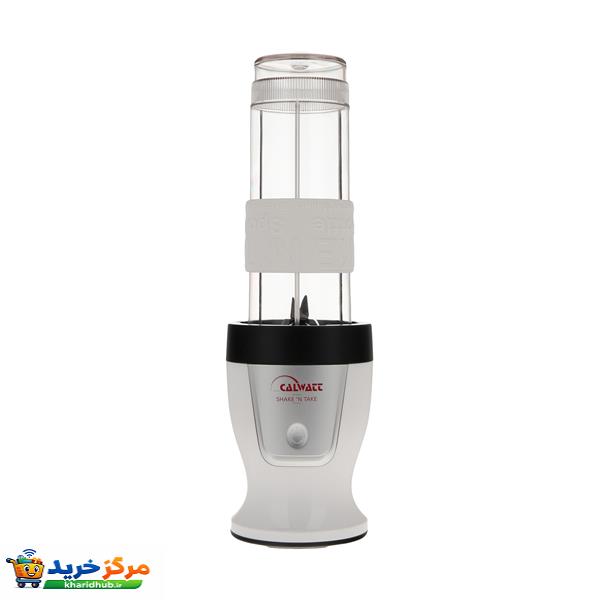 مخلوط کن کالوات مدل HA230
