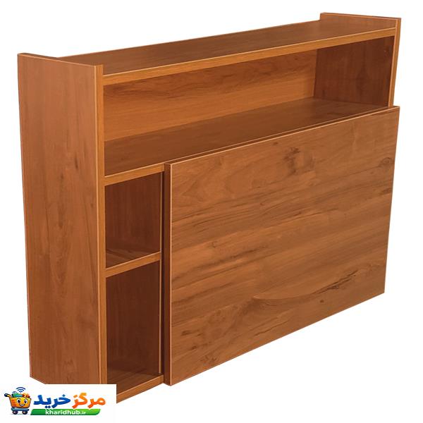 میز تحریر مدل 80 Owens B