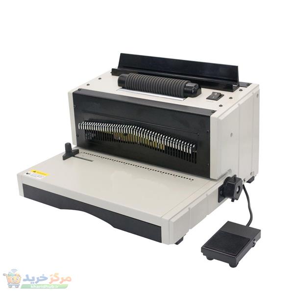 صحافی مدل 110ax-8809