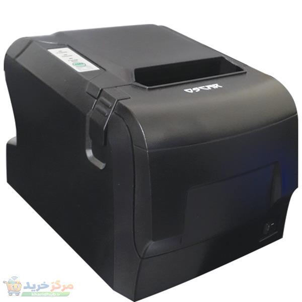 پرینتر حرارتی اسکار مدل POS88F