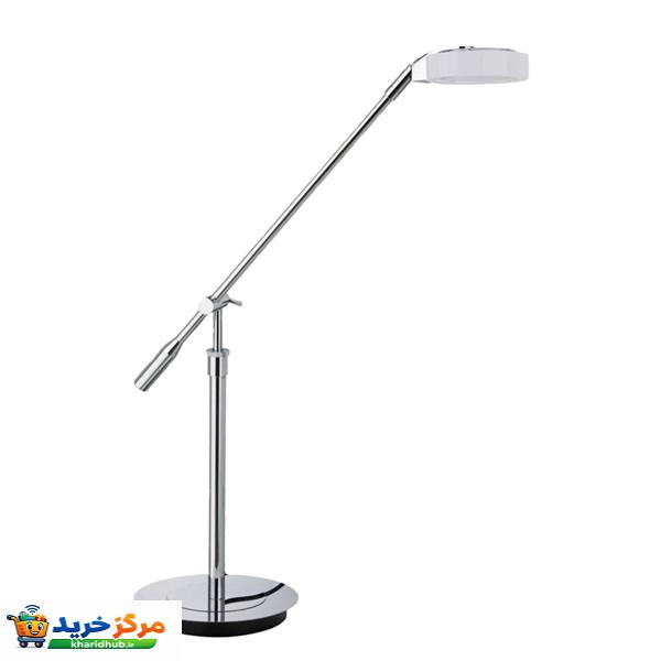 چراغ مطالعه بریلونر مدل Leos کد 7499-018