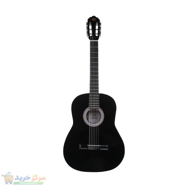 گیتار کلاسیک کینگ مدل K1