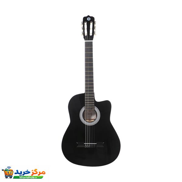 گیتار کلاسیک کینگ مدل K1-1