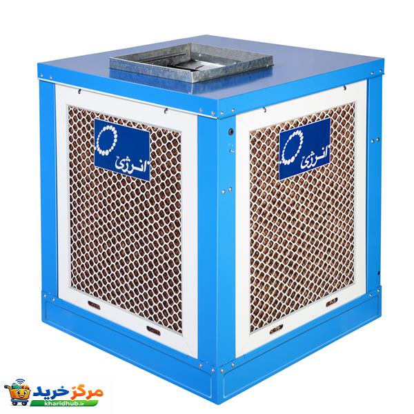 کولر سلولزی 3500 انرژی مدل VC0380