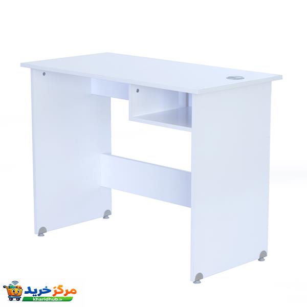 میز تحریر گنجینه مدل E300