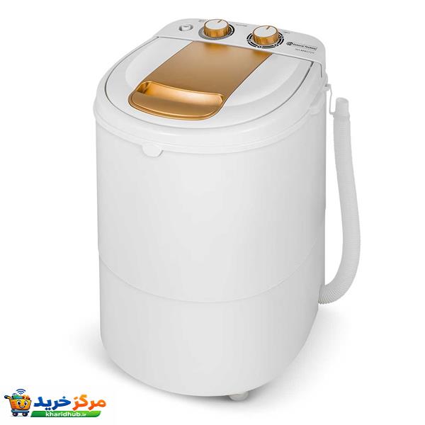 مینی واش جنرال تکنیک مدل SH-MW 2725