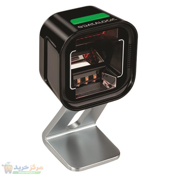 بارکدخوان دیتالاجیک مدل ماجلان 1500