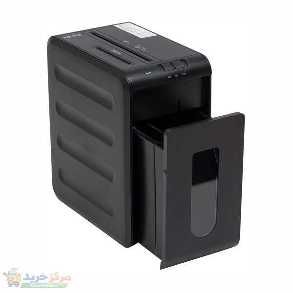 کاغذ خردکن نیکیتا مدل Nikita9108